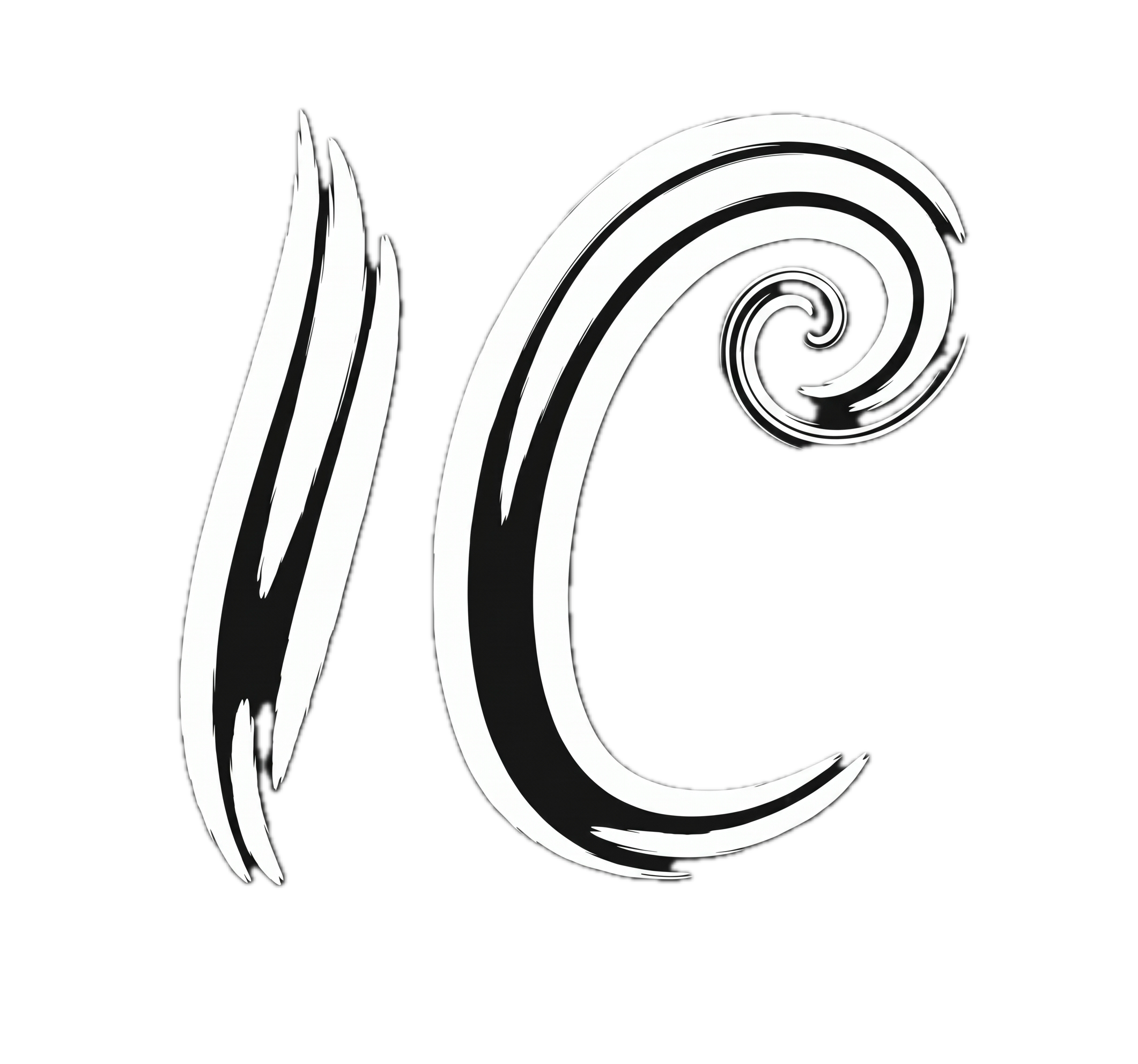 Corporate Identity