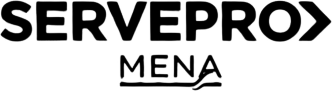 ServePro MENA