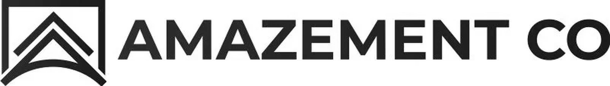 Amazement Co