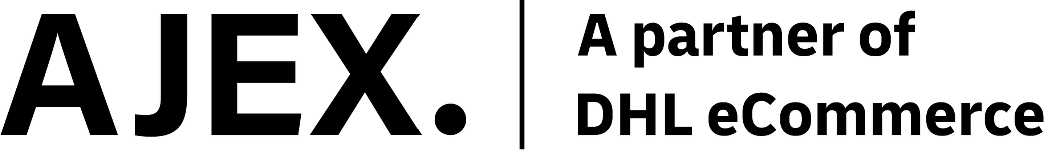AJEX