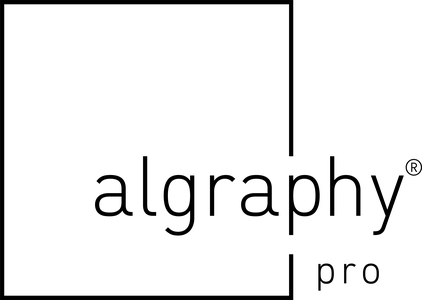 Algraphy Pro