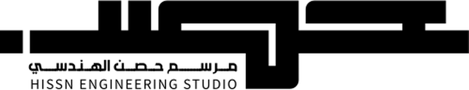 Hissn Engineering