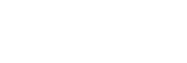 Dahlawi Construction Co.