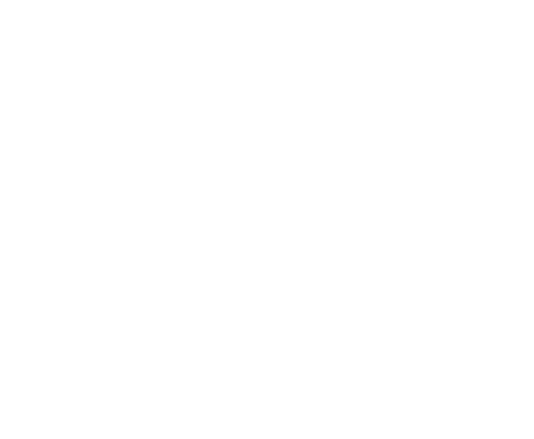 Fornia