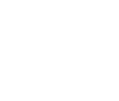 HA Group