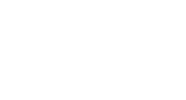 Protoss Deep Plus