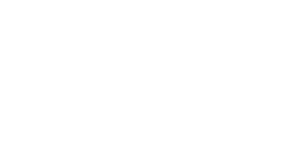 Tahkeem Platform