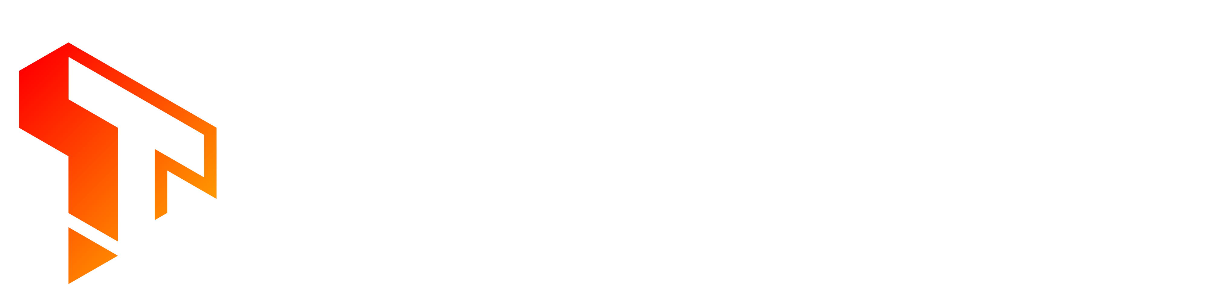 Tech Venchure